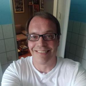 CamperDomPM