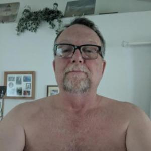 Greg98684