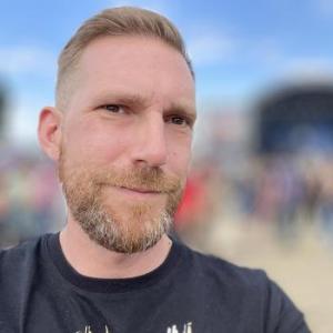 Sub_Mathieu