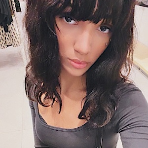 adriadolly