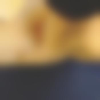 Luxxx69