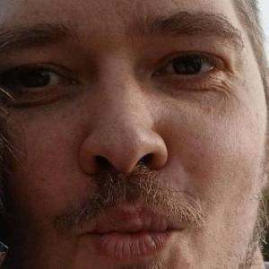 Danny-5440