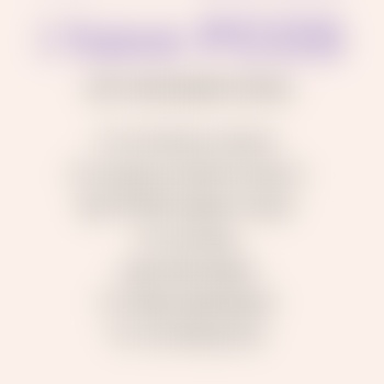 HairyNympho69