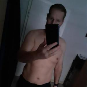 Andy6242