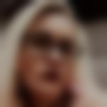 bdsmBarbie20
