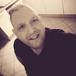 El_Gordo_73