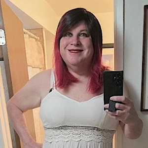 GingerTwat69