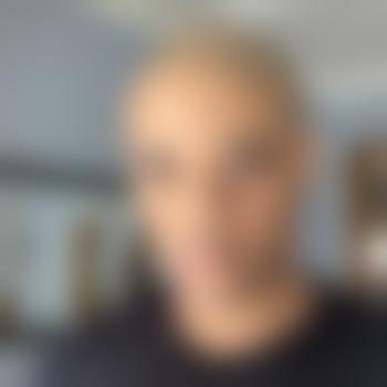 Touch_starved_virgin