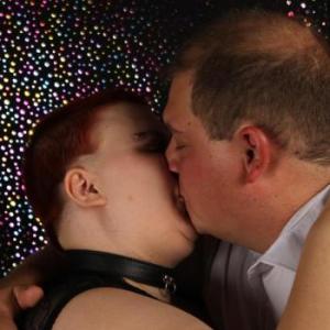 PureLust66