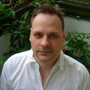 TomBerlindevot