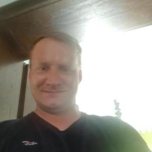 Chrisfuchs37