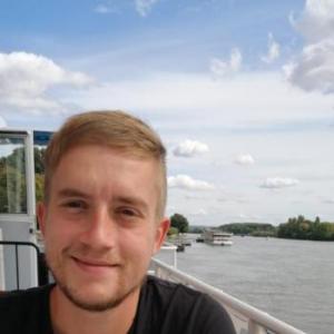 Erik-1993