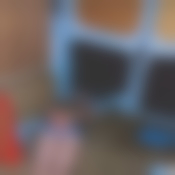 Manu_sub