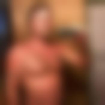 Michaelvance69