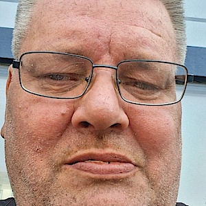 Raimund72