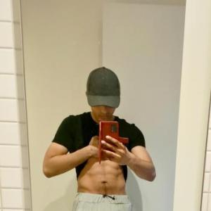 Sam-5834