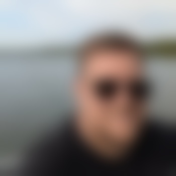 ChubbyDevot
