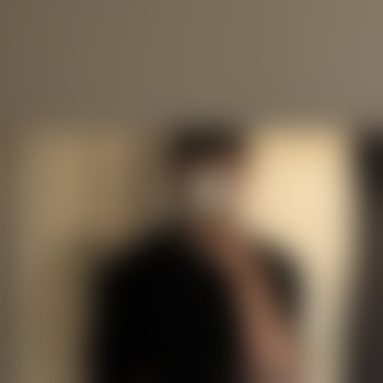 kkkjx20407
