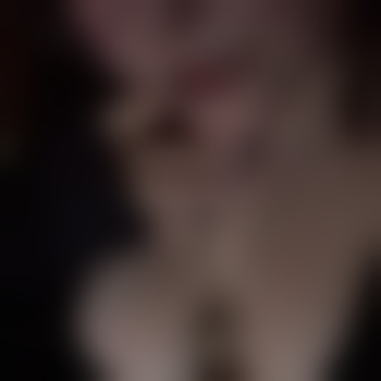Littleghost_