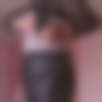 MistressTinaCDTV