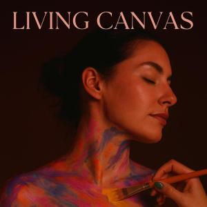 Living Canvas