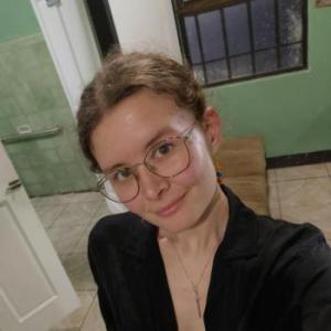 AmyErdbeer