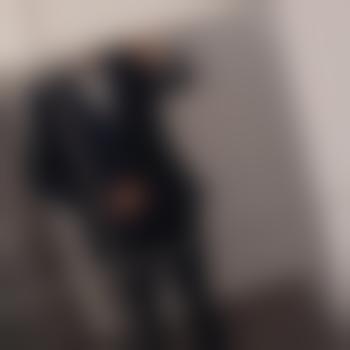 slavenrw97