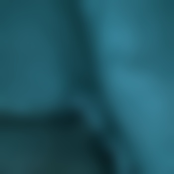 Jan_Schweiz