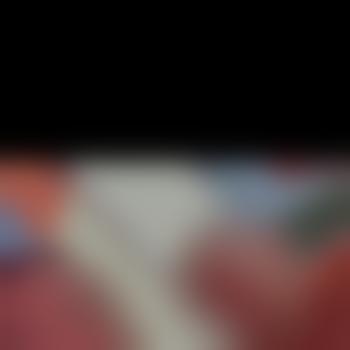 HeißesPaar
