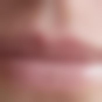 SSBBWEngel