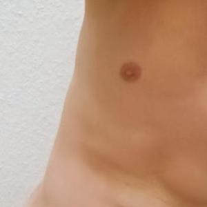Niklas574
