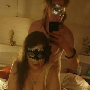 MiaundTom10