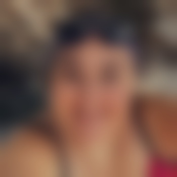 kinkykarly09