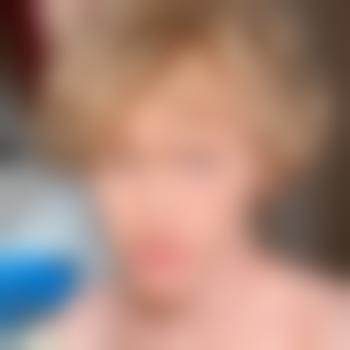 BoyBlondie