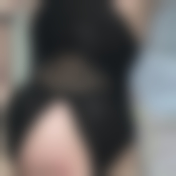 Nutte-9773
