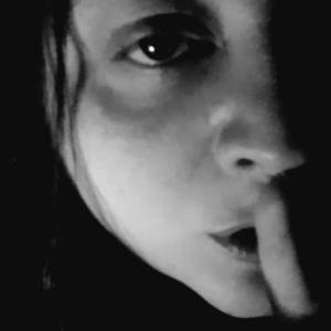 BBWgirlDirtyDrooling