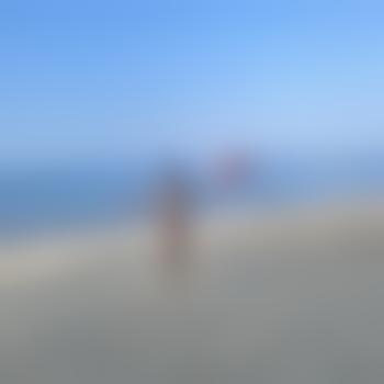 InnocentBystander