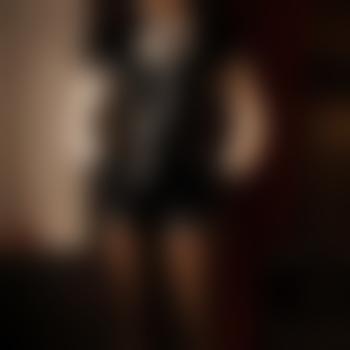 Tami_