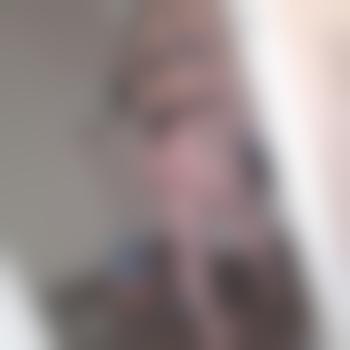 hot_couple420