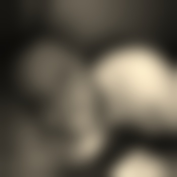 OpenMind85