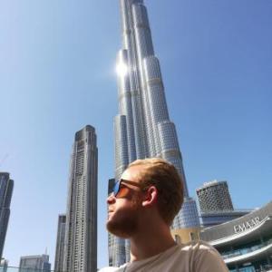 James_04