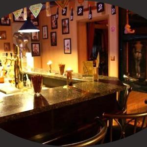 Erotik-Swinger-Party mit Dresscode