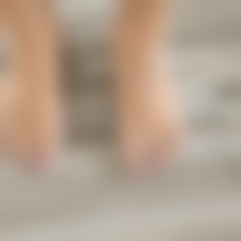 Füsse