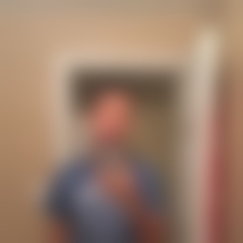 hornyguy69lol