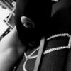 Jungsklave_su_Herrin