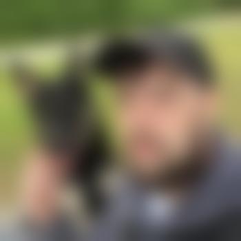 QlimaxLost
