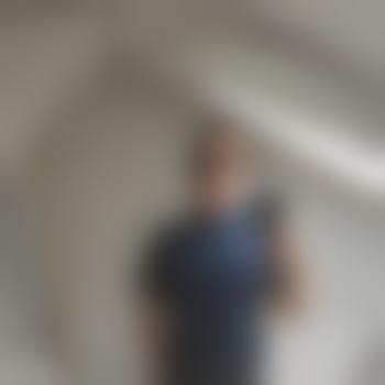 gif20