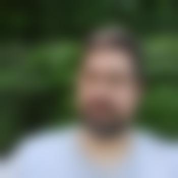 mike_1983_1