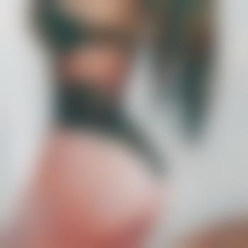 KaramellQueen