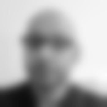 Markus-3678